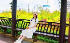 杜达雄2012天体浴场